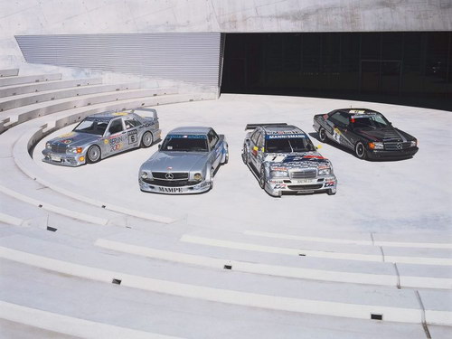 ��������� :: AMG ���� 23
