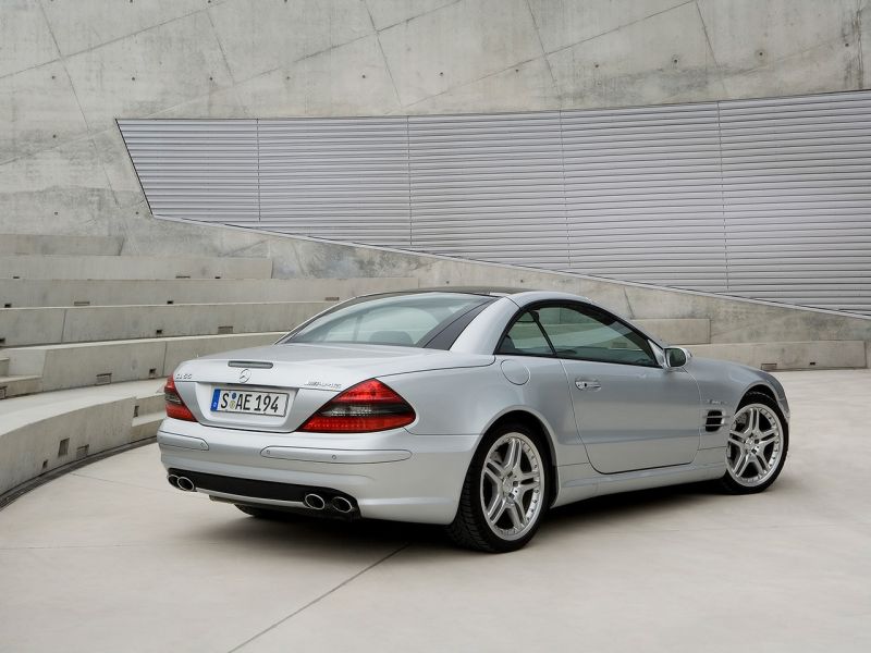 ��������� :: AMG :: ���������� 1