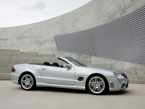 ��������� :: AMG ���� 25
