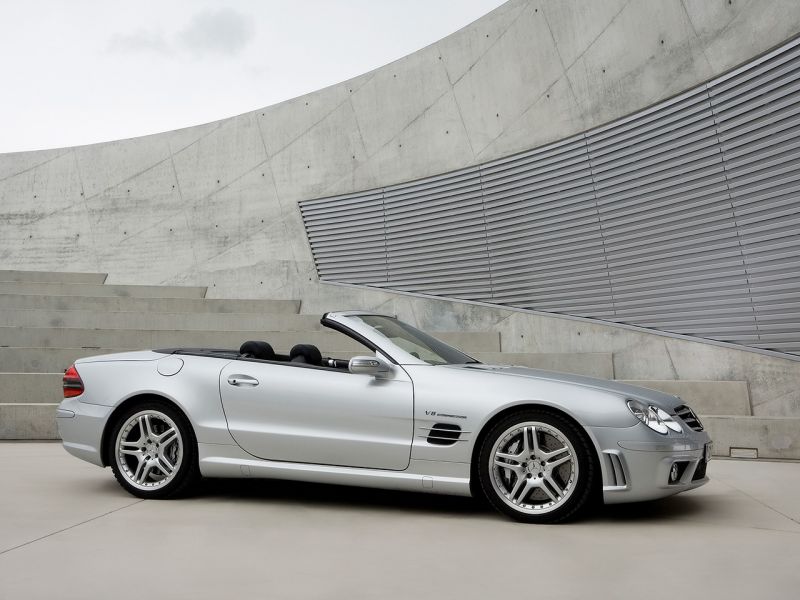 ��������� :: AMG :: ���������� 1