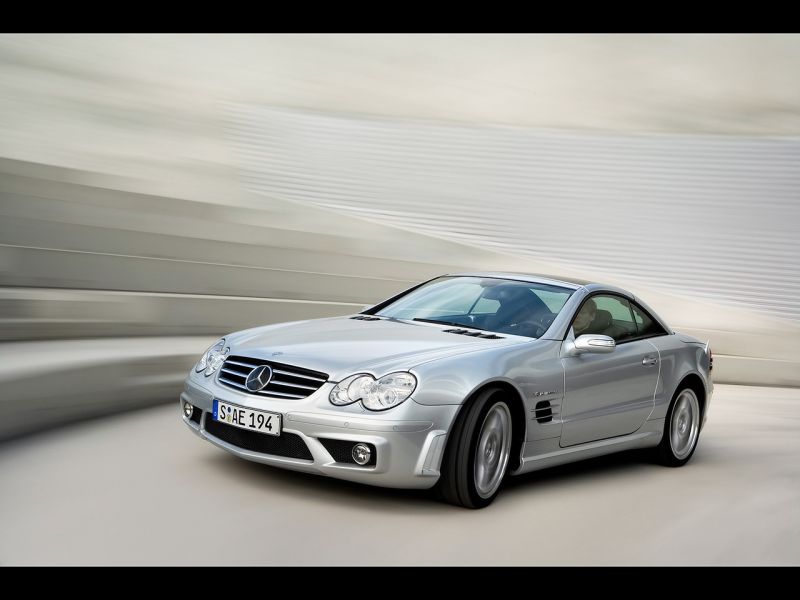 ��������� :: AMG :: ���������� 1