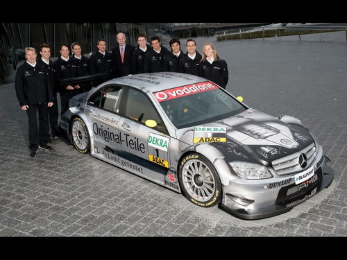 ��������� :: AMG ���� 27