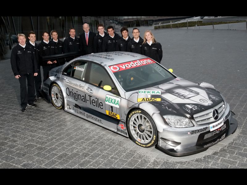 ��������� :: AMG :: ���������� 1