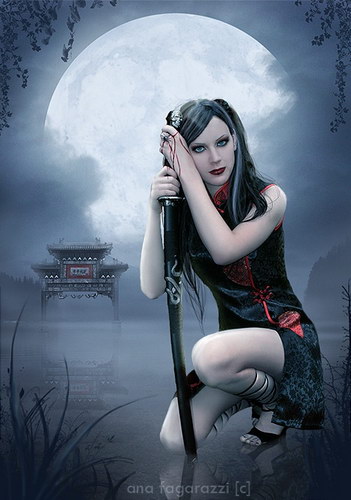 ��������� :: ��������� ������� ���� 9
