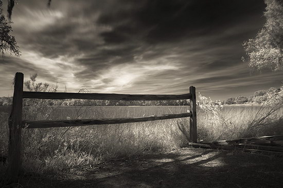 ���������� :: �������� Andrew Hefter ���� 37