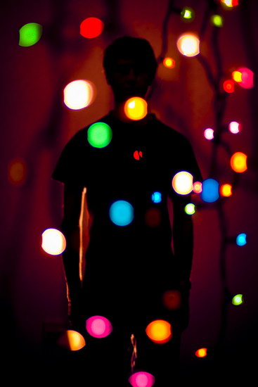 ���������� :: �������� Andrew Hefter ���� 39