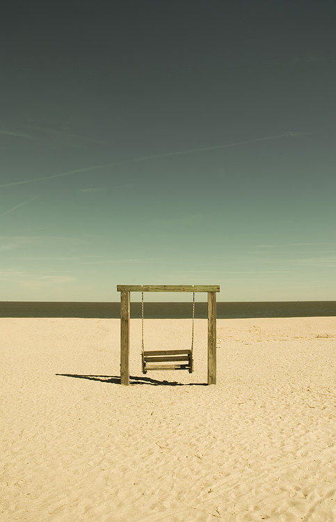 ���������� :: �������� Andrew Hefter :: ���������� 1