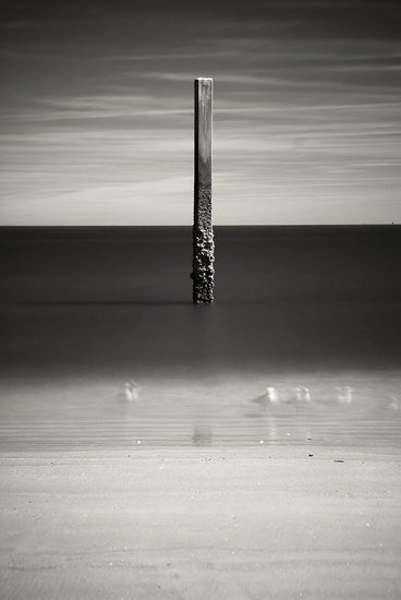 ���������� :: �������� Andrew Hefter ���� 43
