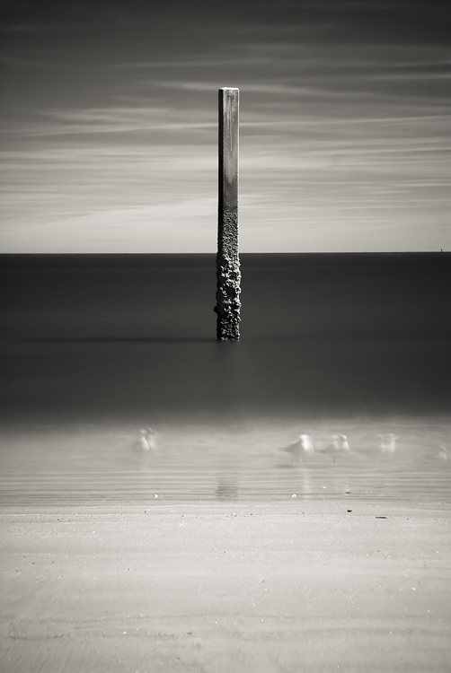 ���������� :: �������� Andrew Hefter :: ���������� 1