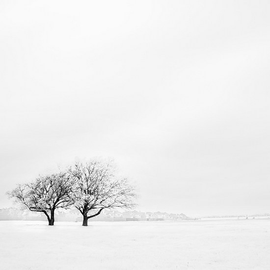���������� :: �������� Andrew Hefter ���� 44