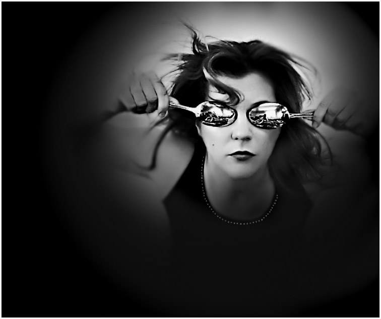 ���������� :: �������� Angela Bacon-Kidwel :: ���������� 1