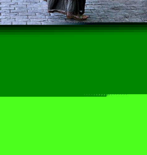 � ��� ���������� ���� 27