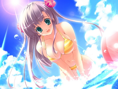 ����� ���� 96