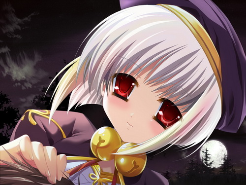 ����� ���� 103