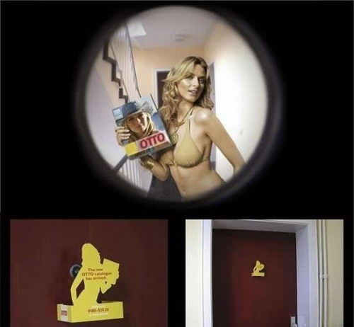 �������� ������� :: ����������� ���� 11