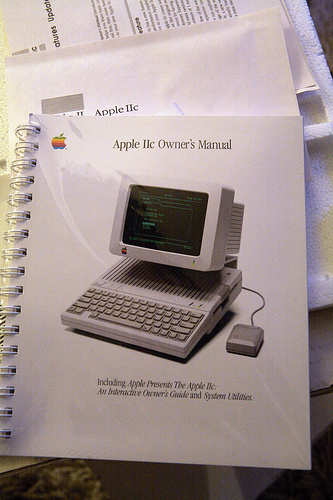 ����� �������� :: ����� ��������� �� Apple ���� 5