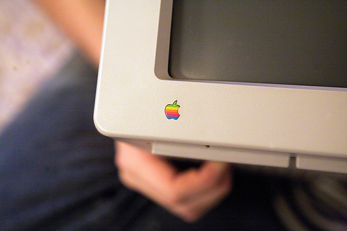 ����� �������� :: ����� ��������� �� Apple ���� 6