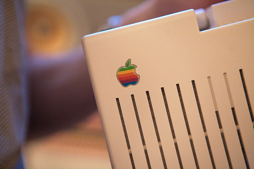 ����� �������� :: ����� ��������� �� Apple ���� 13