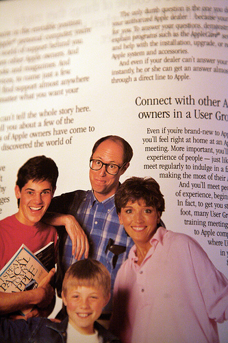 ����� �������� :: ����� ��������� �� Apple ���� 14