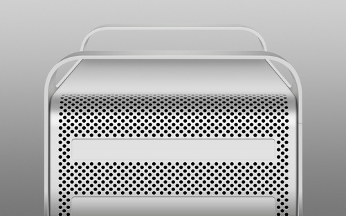 Apple ���� 1