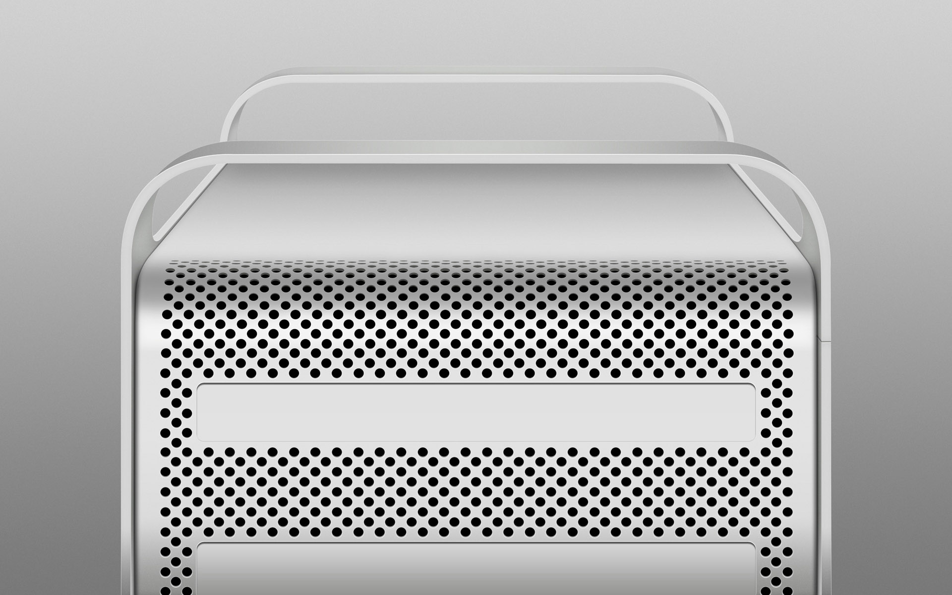 Apple :: ���������� 2