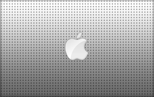 Apple ���� 2