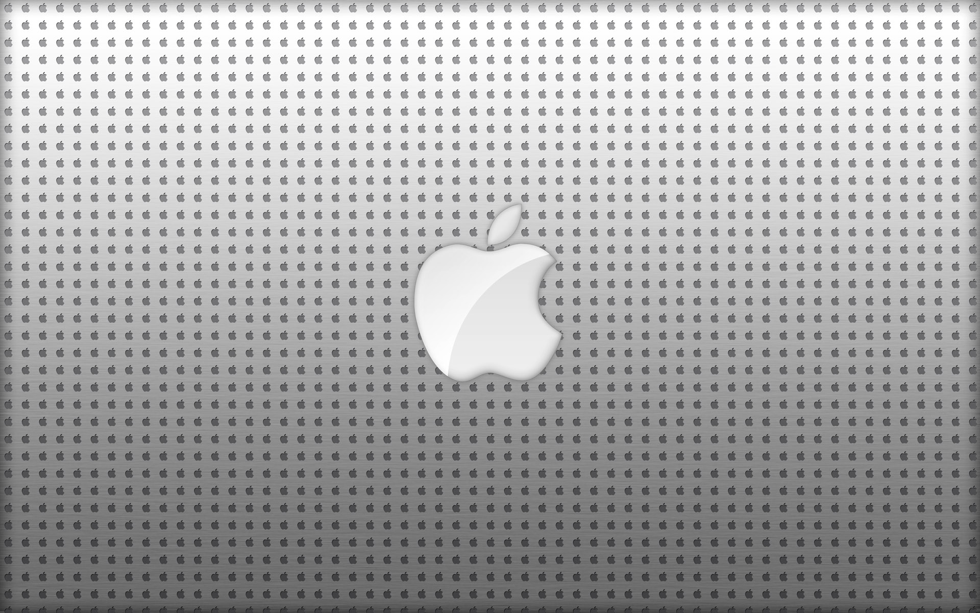 Apple :: ���������� 2