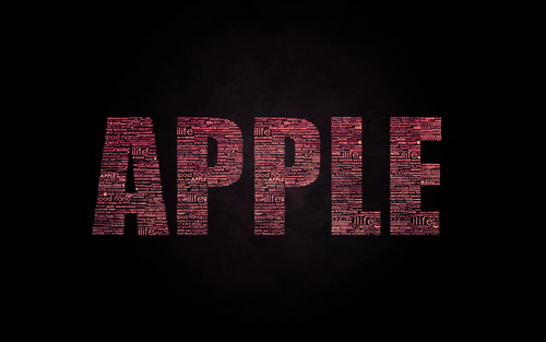 Apple ���� 3