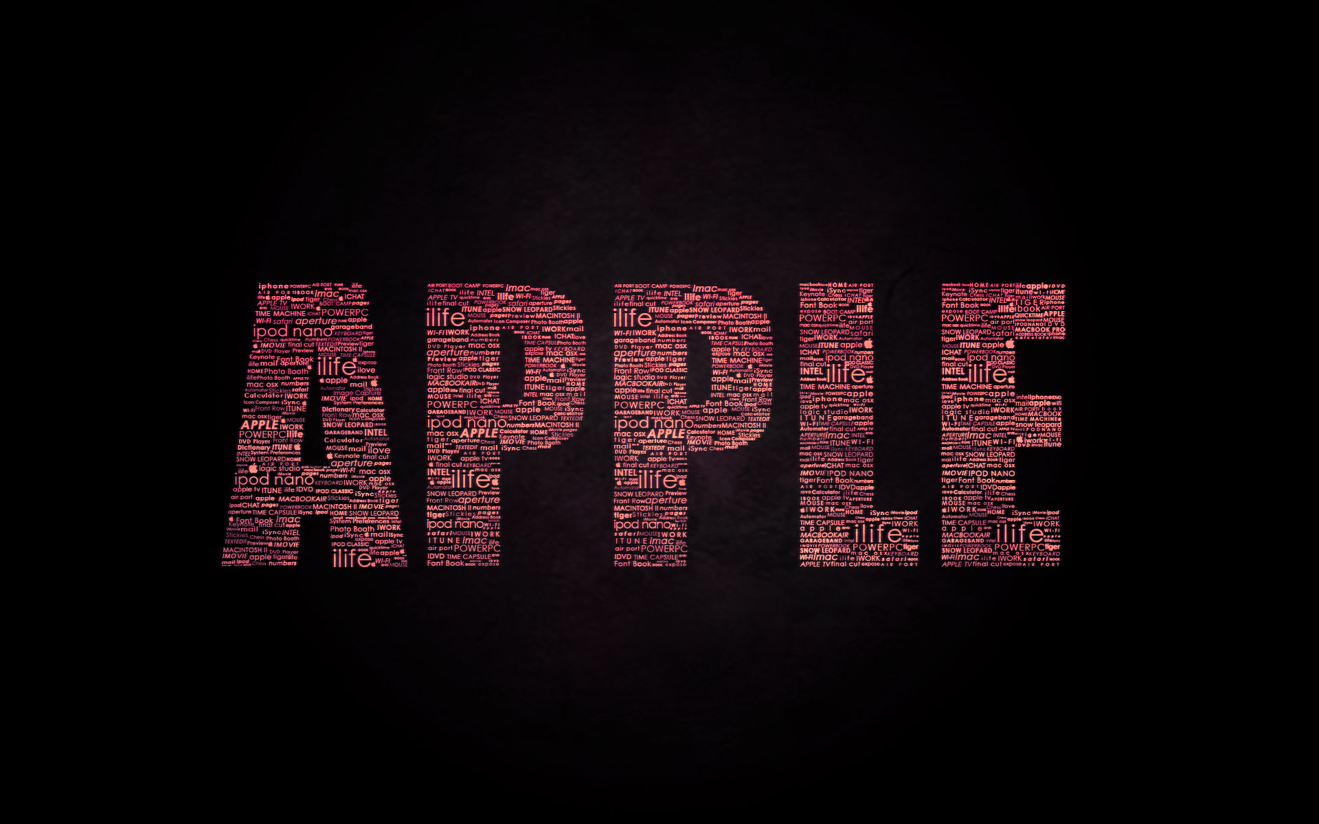 Apple :: ���������� 2