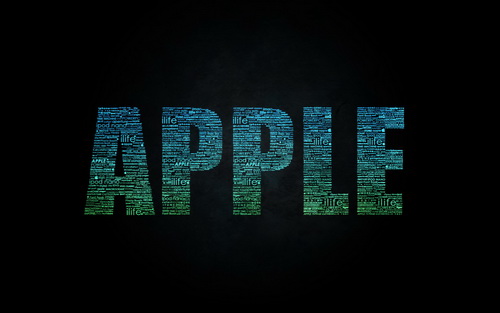 Apple ���� 4