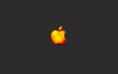 Apple ���� 5