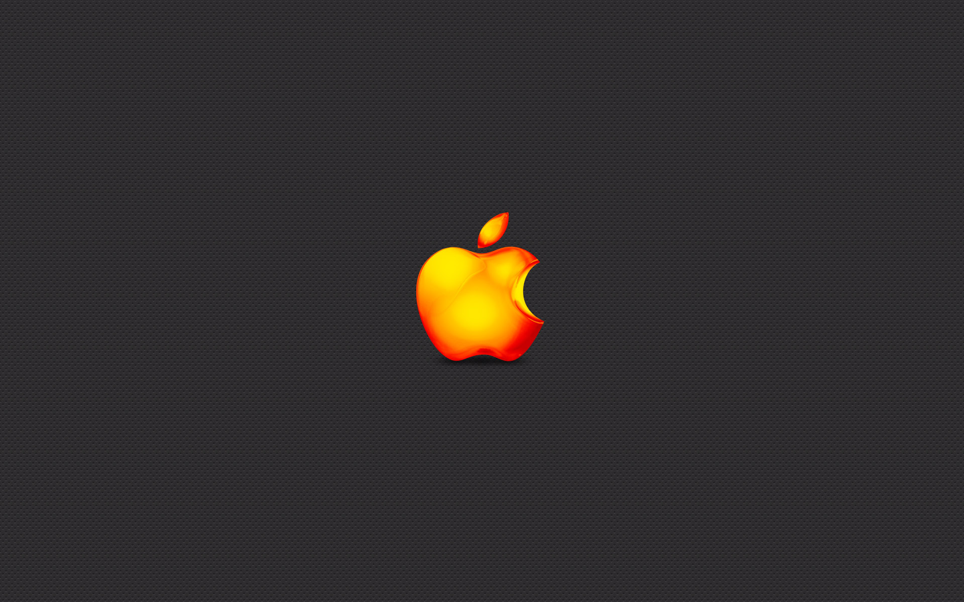 Apple :: ���������� 2