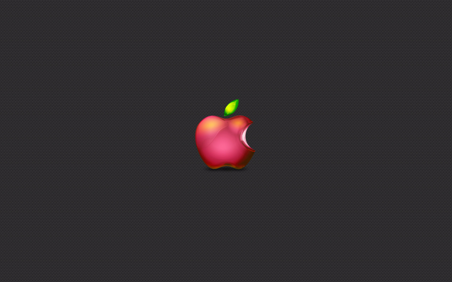 Apple :: ���������� 2