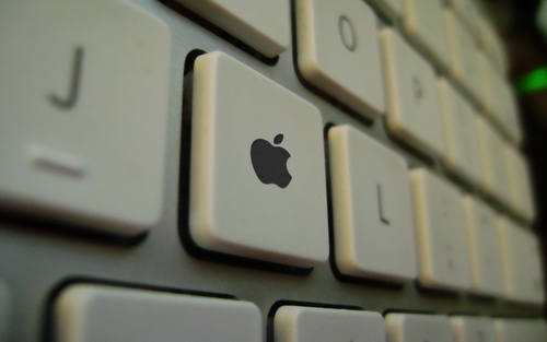 Apple ���� 7