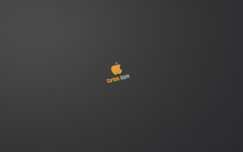 Apple ���� 9