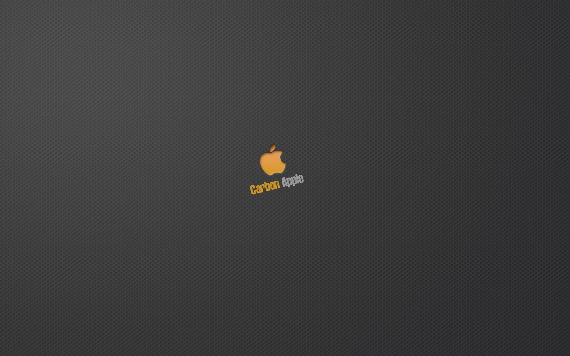 Apple :: ���������� 2