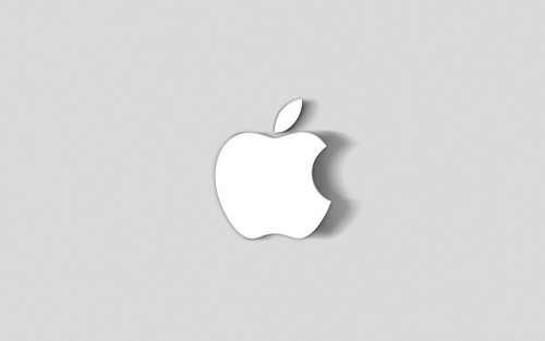 Apple ���� 10