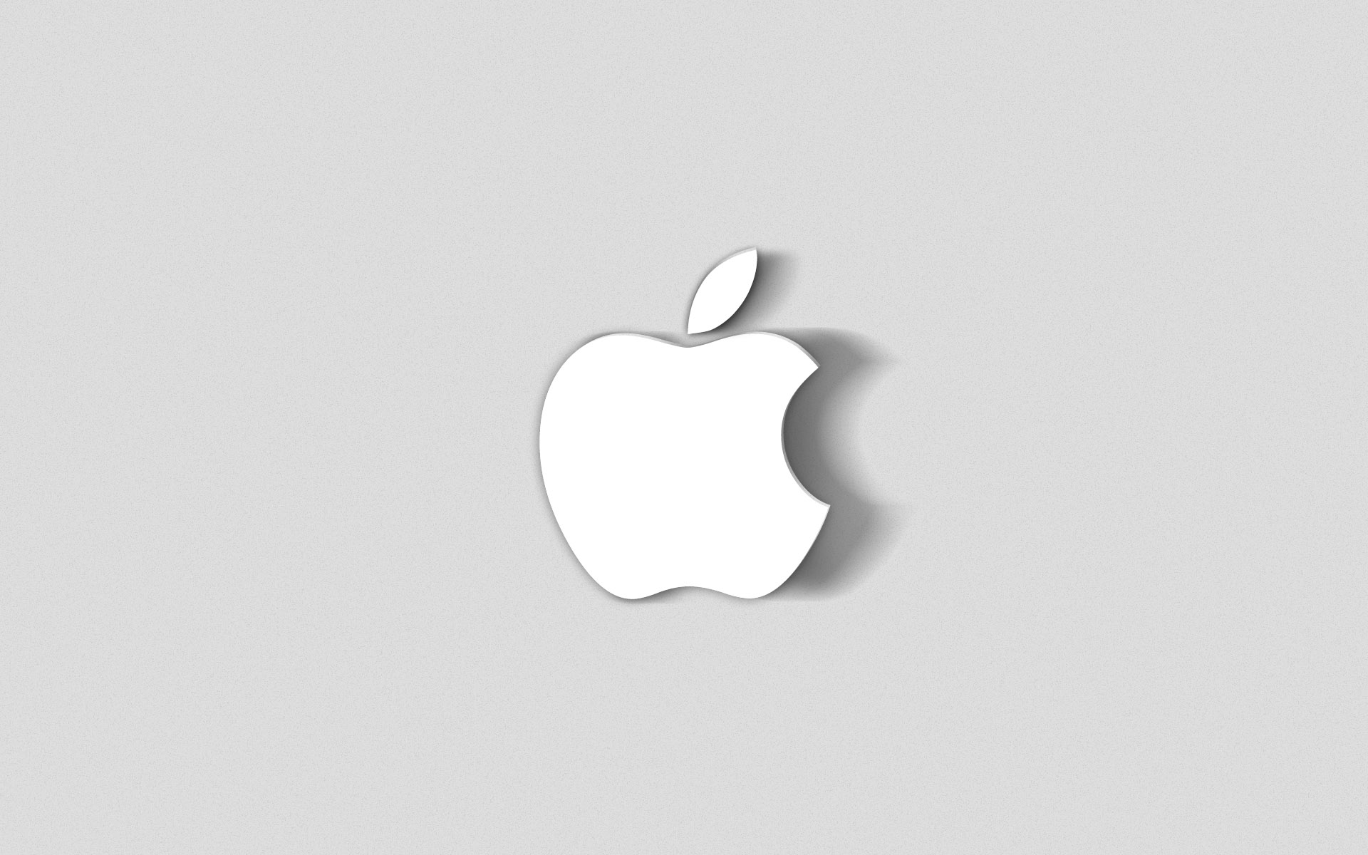 Apple :: ���������� 2