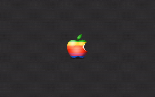 Apple ���� 11
