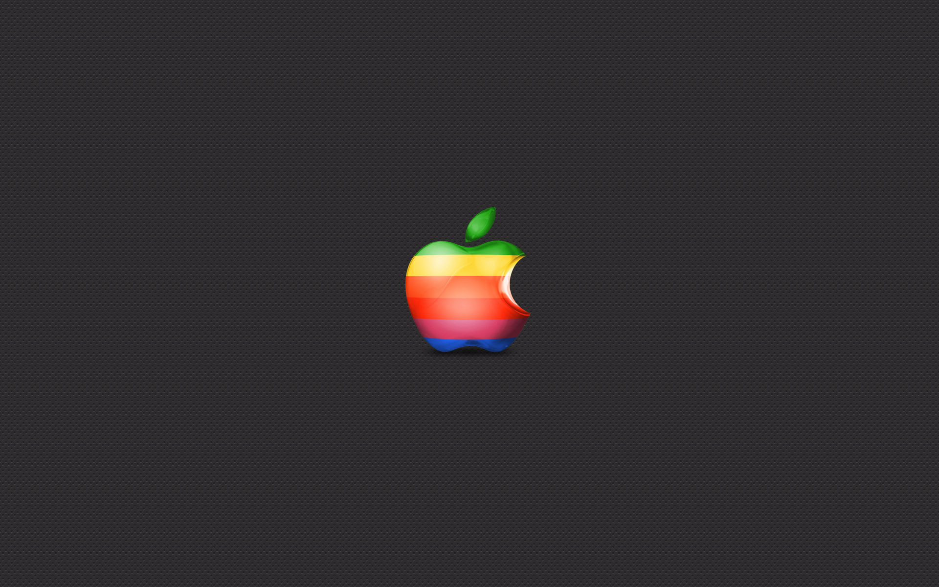 Apple :: ���������� 2