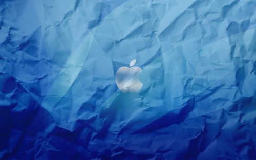 Apple ���� 12