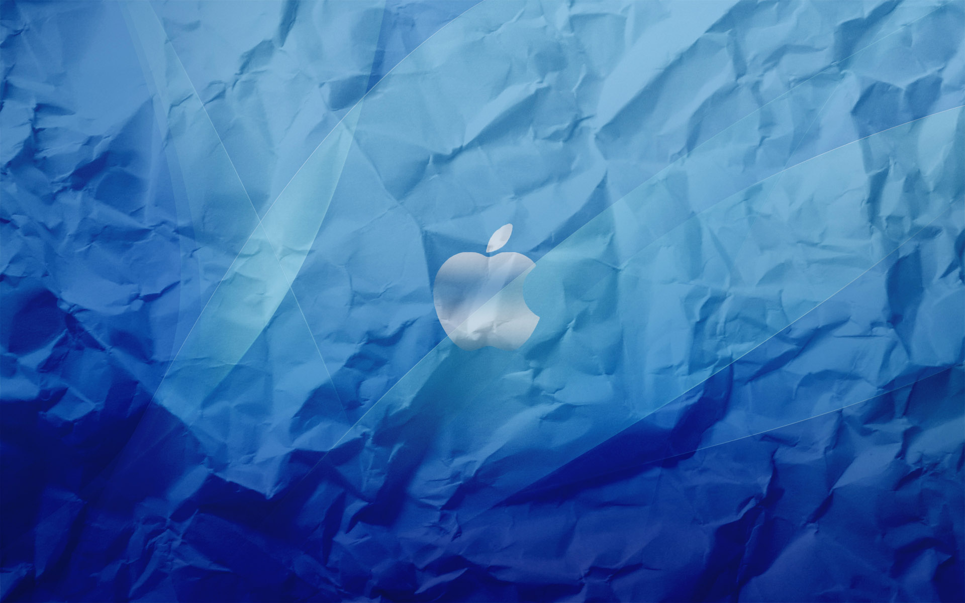 Apple :: ���������� 2