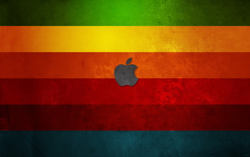 Apple ���� 13