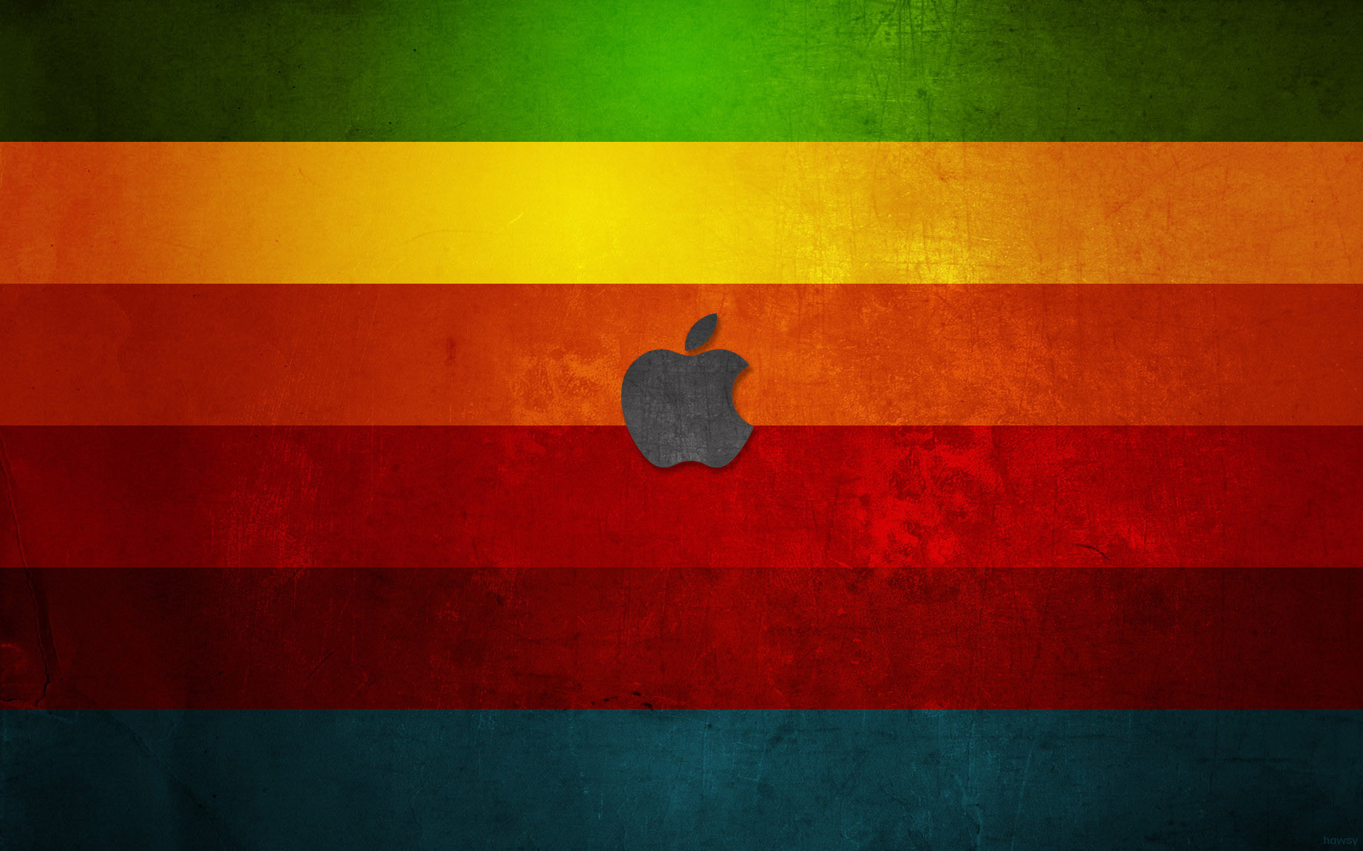 Apple :: ���������� 2