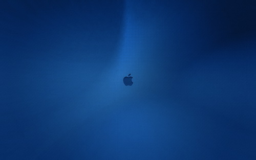 Apple ���� 14