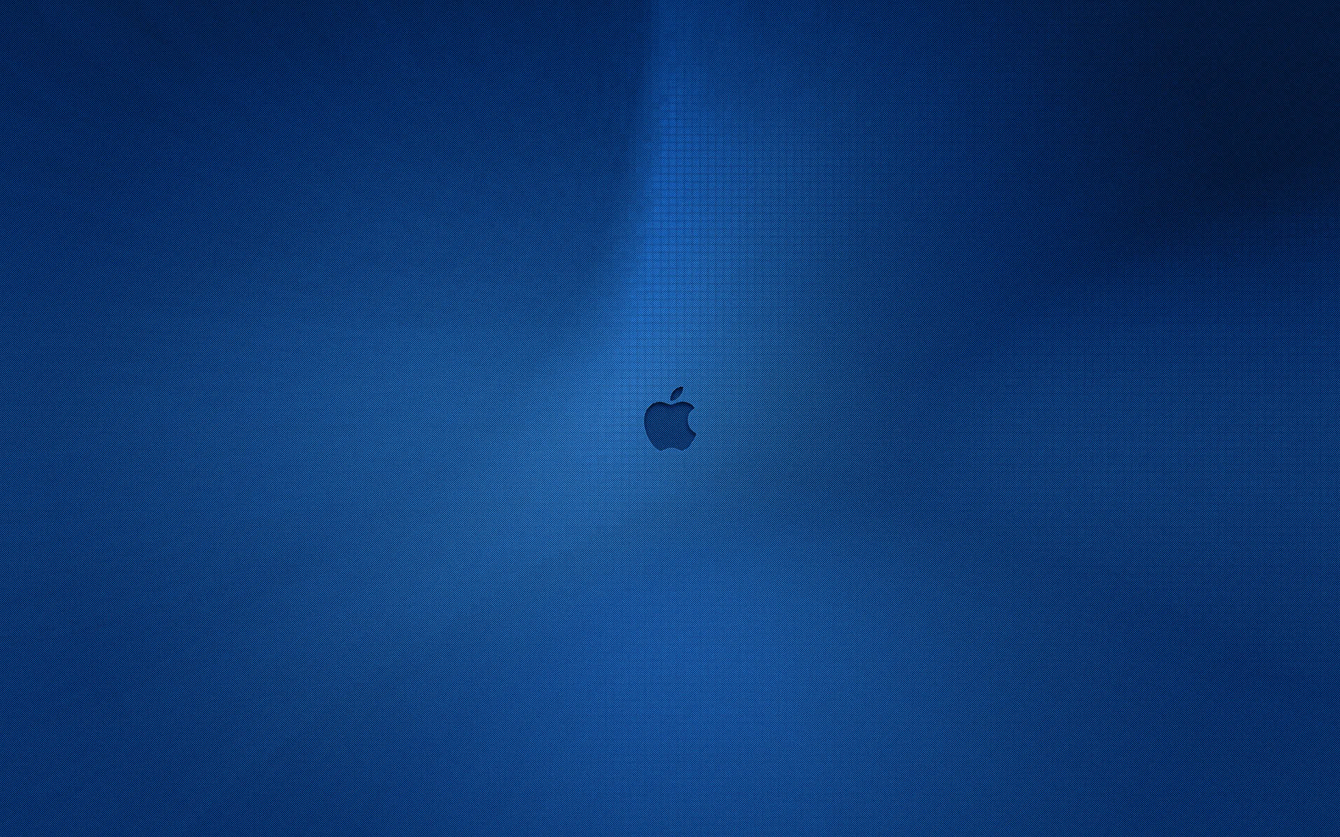 Apple :: ���������� 2