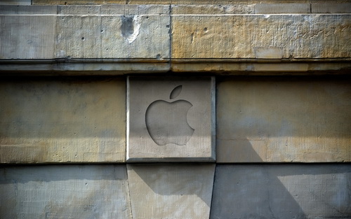 Apple ���� 16