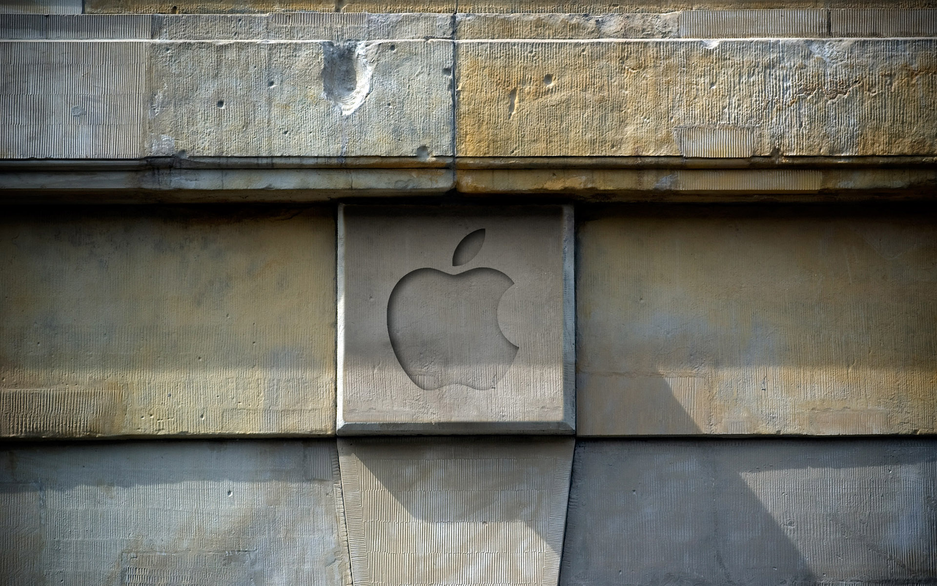 Apple :: ���������� 2