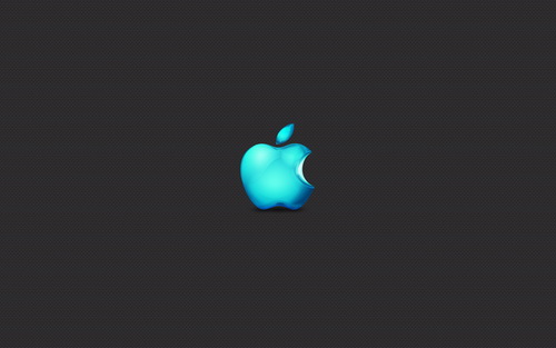 Apple ���� 17