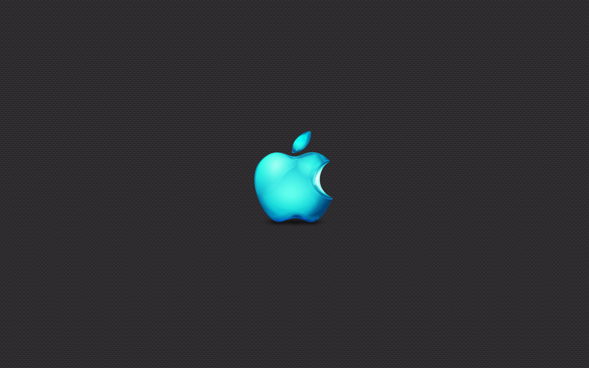 Apple :: ���������� 2